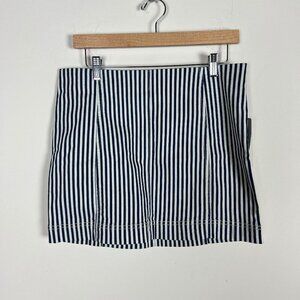 2/$30 Jolt Mini Skirt 13/31W NWT